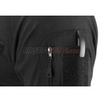 CLAWGEAR INSTRUCTOR SHIRT MK.II - NERO