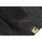 CLAWGEAR INSTRUCTOR SHIRT MK.II - NERO