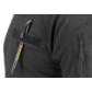 CLAWGEAR INSTRUCTOR SHIRT MK.II - NERO