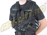 Veste tactice