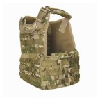 VESTA MODULARA OPERATOR - MULTICAM