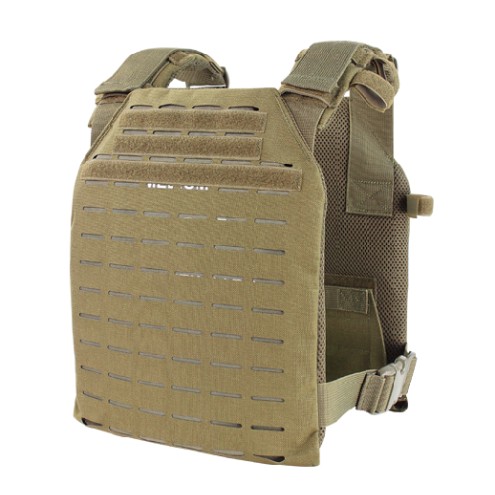 VESTA MODULARA MODEL LCS - TAN