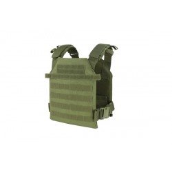 VESTA PLATE CARRIER - OD