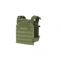 VESTA PLATE CARRIER - OD