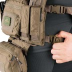 HELIKON TEX TRAINING MINI RIG (TMR)® - BLACK