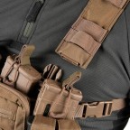 HELIKON TEX TRAINING MINI RIG (TMR)® - BLACK