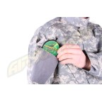 ORIGINAL JACKET RIPSTOP ACU-DIGITAL MODEL