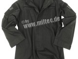 Vestoane militare