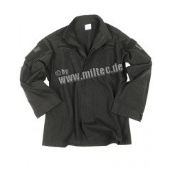 Vestoane militare