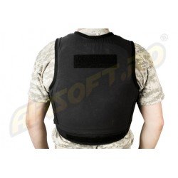 VESTA CU PROTECTIE BALISTICA - CON2R-3