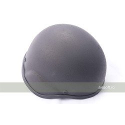 CASCO DI PROTEZIONE M.I.C.H - OLIVA