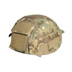 COPRIELMETTO - MULTICAM