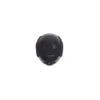 CASCA DE PROTECTIE - MODEL FAST HELMET - BLACK