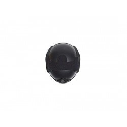 CASCA DE PROTECTIE - MODEL FAST HELMET - BLACK