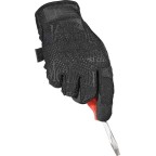 VENT GLOVES ORIGINAL MODEL