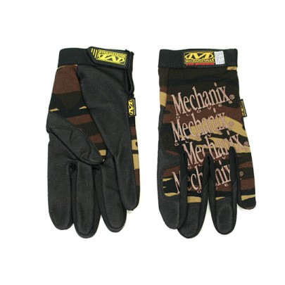 MANUSI MODEL ORIGINAL CAMO (XXL)