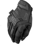 MANUSI MODEL M-PACT 1 NEGRU