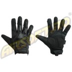 MANUSI MODEL M-PACT 1 NEGRU