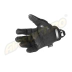 MANUSI MODEL M-PACT 3 NEGRU
