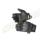 MANUSI MODEL M-PACT 3 NEGRU