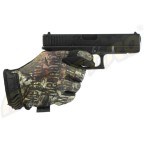 MANUSI MODEL ORIGINAL MOSSY OAK