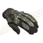 MANUSI MODEL ORIGINAL MOSSY OAK