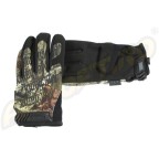 MANUSI MODEL ORIGINAL MOSSY OAK