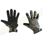 MANUSI MODEL FAST FIT MOSSY OAK