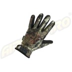 MANUSI MODEL FAST FIT MOSSY OAK