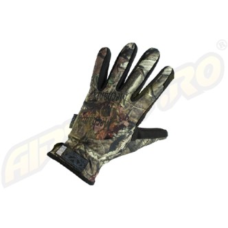 MANUSI MODEL FAST FIT MOSSY OAK