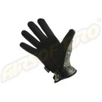 MANUSI MODEL FAST FIT MOSSY OAK