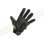 MANUSI MODEL M-PACT 1 MOSSY OAK