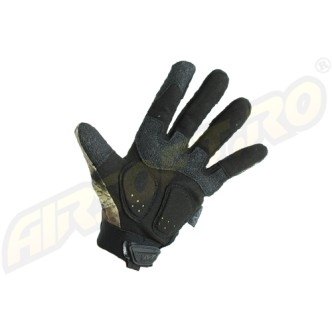 MANUSI MODEL M-PACT 1 MOSSY OAK