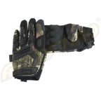 MANUSI MODEL M-PACT 1 MOSSY OAK