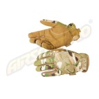 MANUSI MODEL FAST FIT MULTICAM