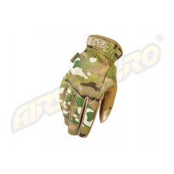 MANUSI MODEL FAST FIT MULTICAM