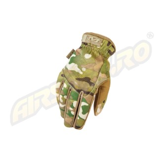 MANUSI MODEL FAST FIT MULTICAM