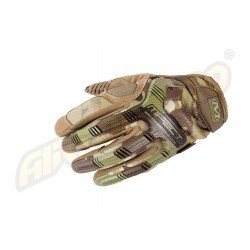 MANUSI MODEL M-PACT 1 MULTICAM