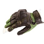 MANUSI TACTICE DIN KEVLAR - SAGE