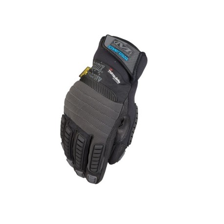 MANUSI DE IARNA POLAR PRO