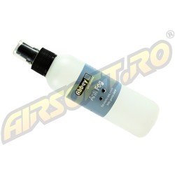 Abbey Supply Spray Antiappannamento 150 ml