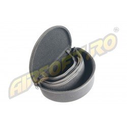 HARD CASE FOR GLASSES