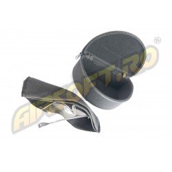 HARD CASE FOR GLASSES