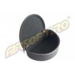HARD CASE FOR GLASSES