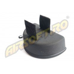 HARD CASE FOR GLASSES