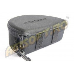HARD CASE FOR GLASSES