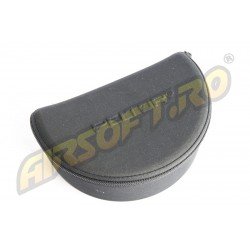HARD CASE FOR GLASSES