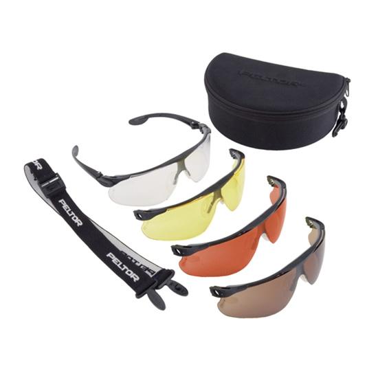 ADJUSTABLE HEADBAND FOR GLASSES