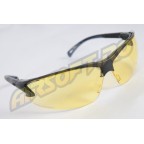OCHELARI DE PROTECTIE GALBENI