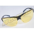 OCHELARI DE PROTECTIE GALBENI